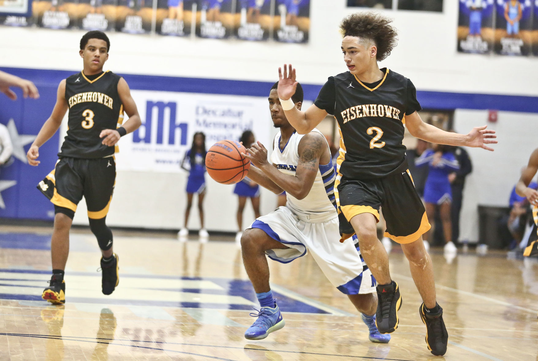 Eisenhower at McArthur 23 01.11.19.JPG